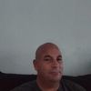 dustin_clayton